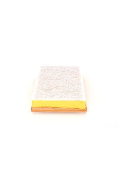 Bosch Air filter 1 457 433 742