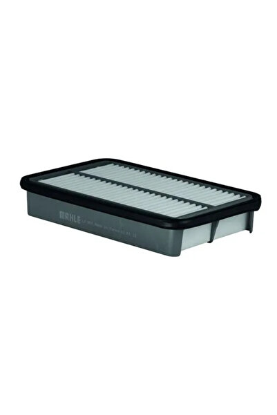 KNECHT Air filter LX 807