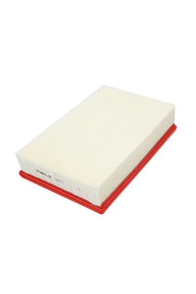 KNECHT Air filter LX 935