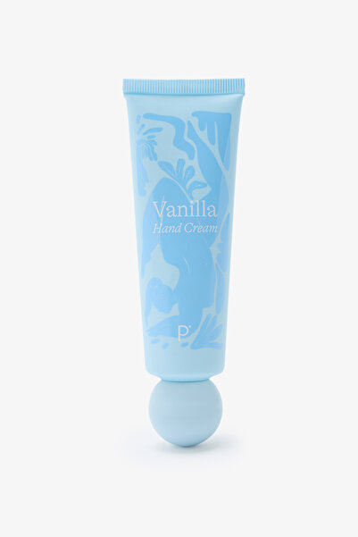 Penti Mint Yeşili Vanilla Kremi