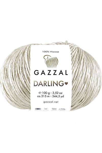 Gazzal Darling 561