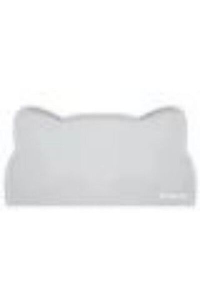 Choice GRAY 1PC Pet Placemats Are Waterproof And Non-slip To Prevent Food And...