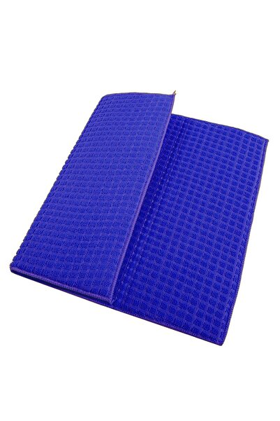 Prosop de Bucătărie pentru Vase 38x51 cm – Covoraș Absorbant