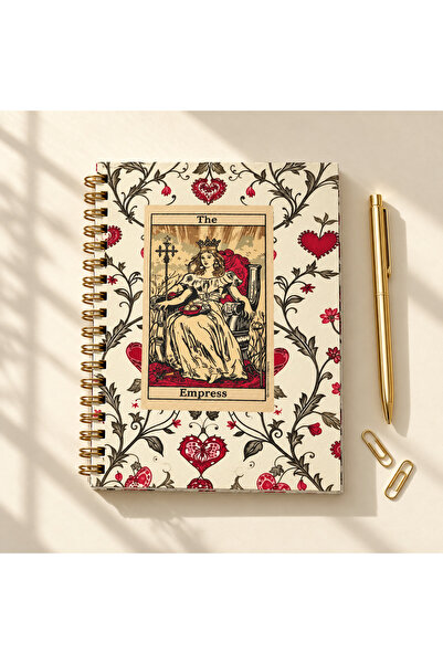 Notebook GIALA A5 SERT KAPAK ÇİZGİLİ DEFTER