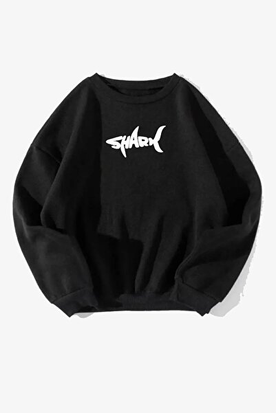 uyguntarz Unisex The 1997 Travel Printed Sweatshirt