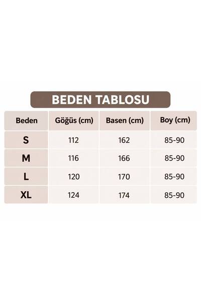 ÖZNE BUTİK Plus Size A-Line Cotton Lycra Combed Cotton Tunic with Pocket Detail