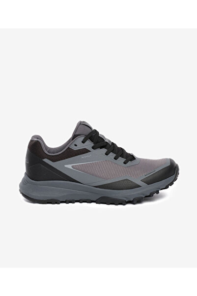 Greyder Erkek Füme Su Geçirmez Outdoor Ayakkabı 5K1GA18881