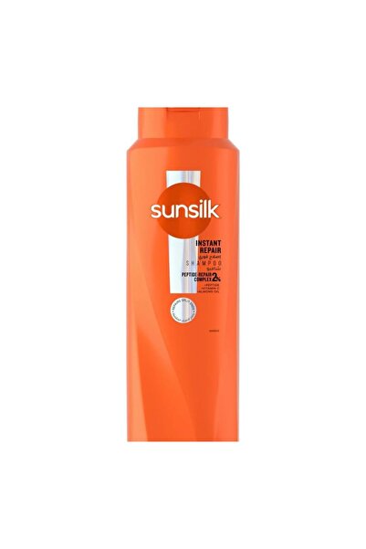 Sunsilk شامبو التجديد الفوري 700ملليلتر