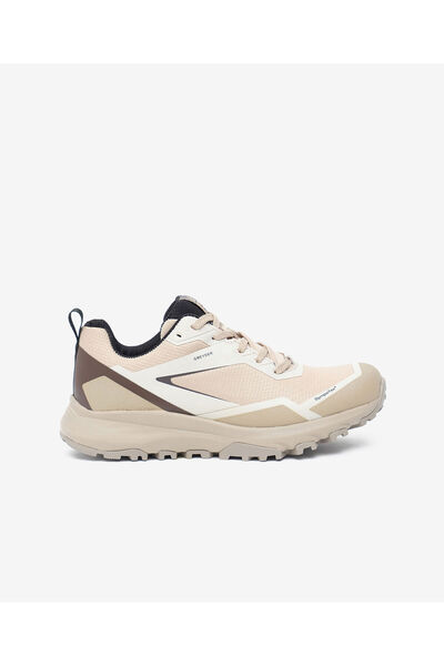 Greyder Kadın Bej Su Geçirmez Outdoor Ayakkabı 5K2GA18881