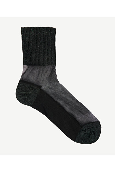 Yargıcı Standard Socks