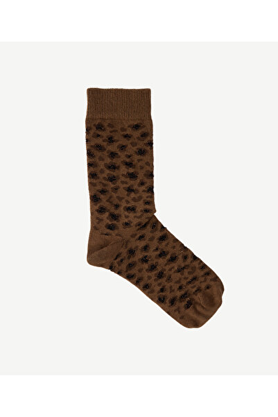 Yargıcı Standard Socks
