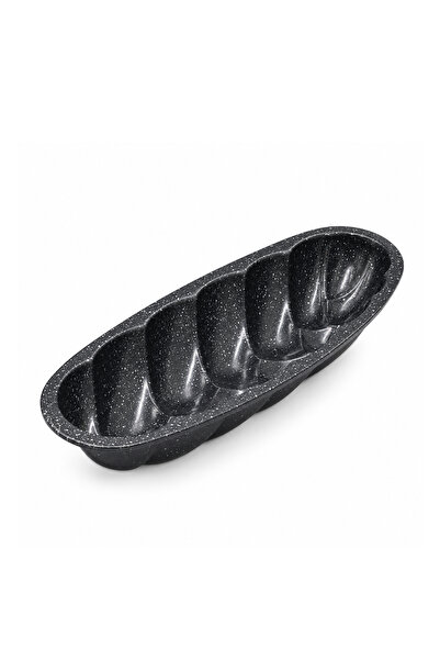 Prestige Granite bread tin
