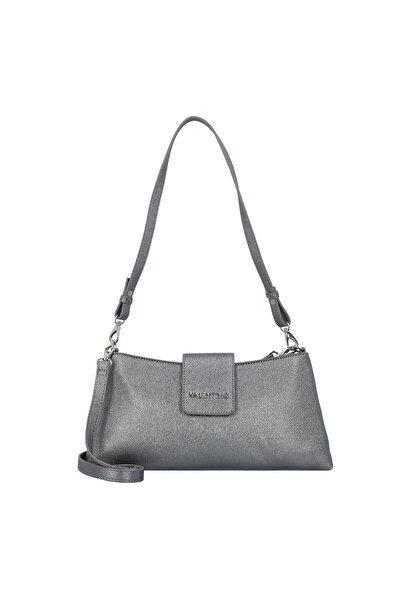 Valentino Aroma Schultertasche 31,5 cm