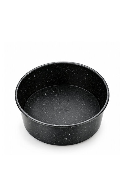 Prestige Granite Stone 20Cm/8In Loose Base Cake Tin