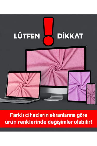 ÖZMAKAN koltuk örtüsü,kılıfı , wellsoft kumaş ,lastikli,geçirmelidir 1 adet
