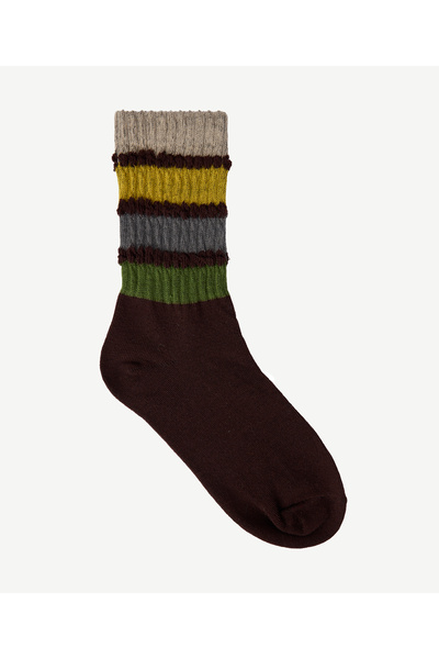 Yargıcı Standard Socks