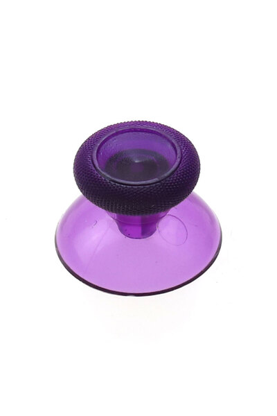 JCD No.24 2pcs For Microsoft XBox Series X S Controller 3D Analog Thumb Stick...
