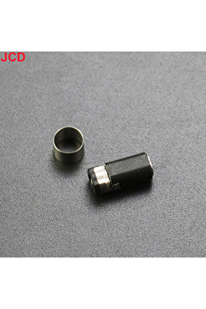 JCD For NDSI XL LL 1pcs For NDSi NDSi XL Shaft Rotation Axis Axle Hinge Spind...