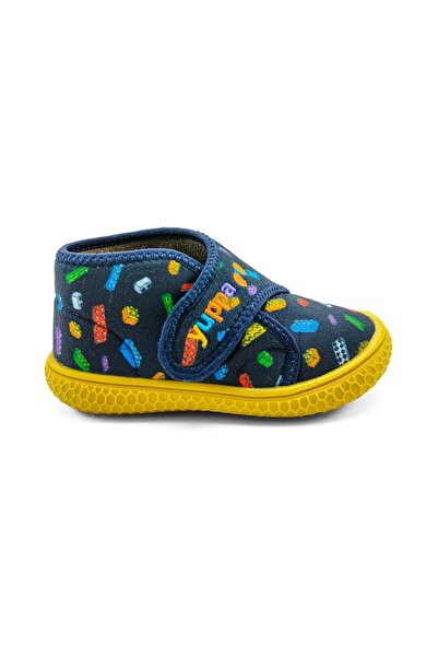 OrtoPlus Yuppa Panduf Funny Y101 LEGO