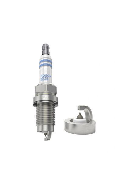 Bosch Μπουζί 0 242 240 675