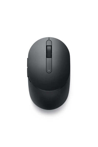 Dell Mouse wireless Mobile Pro MS5120W-GY