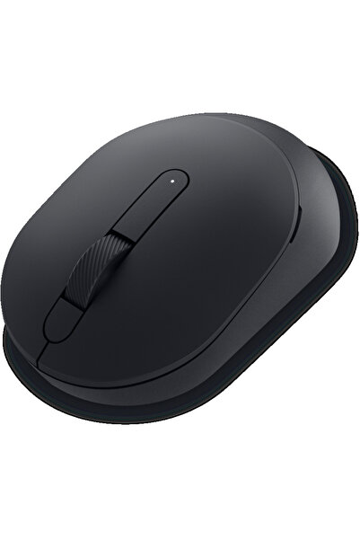 Dell Mouse wireless silențios MS355, negru