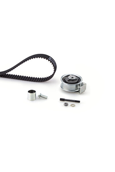 GATES Set curea de distribuție K035491XS