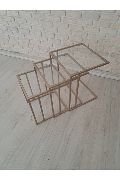 EMSMETAL Zigon