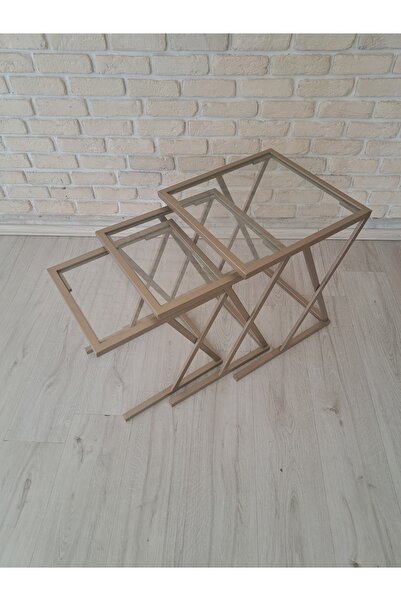 Zigon