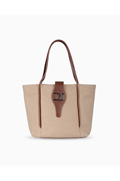 David Jones Kadın Omuz Çantası DJ385