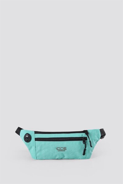ÇÇS Unisex Bel Çantası C.ccs31414