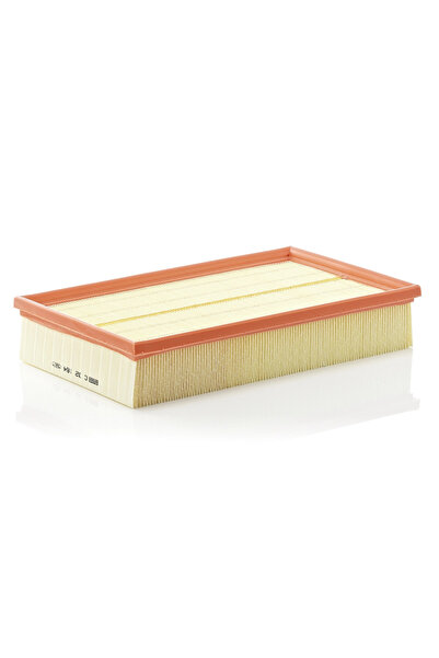 Mann-Filter Air filter C 32 164