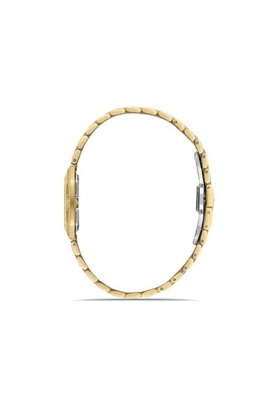 Hislon QL170G-08SG
