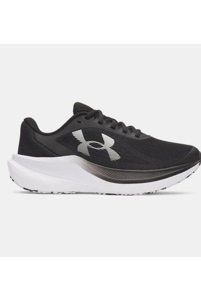 Under Armour Women's Ua Chase Running Shoes
