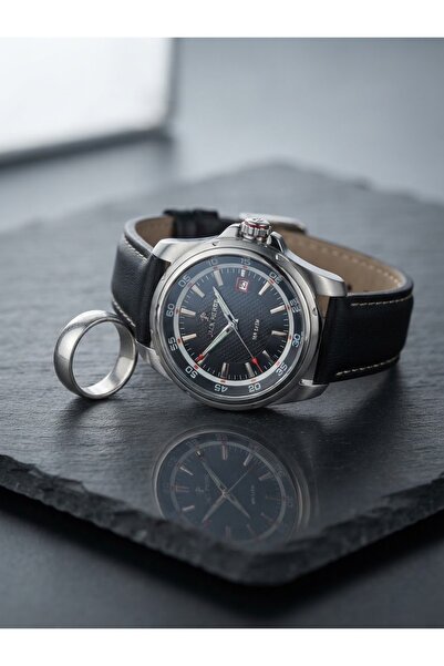 JACK PIERRE Jki Saat Ocean Grid
