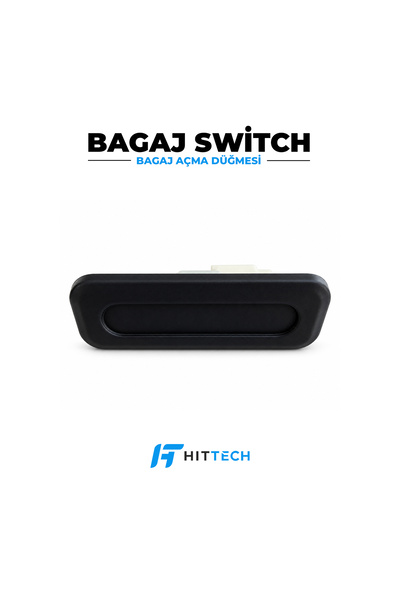 Hittech Peugeot Partner, 207, 308, 407, Expert, Citroen Berlingo, C3, C4, C5,...