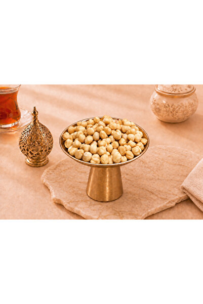 Halktan Kavrulmuş Fındık 1 KG.