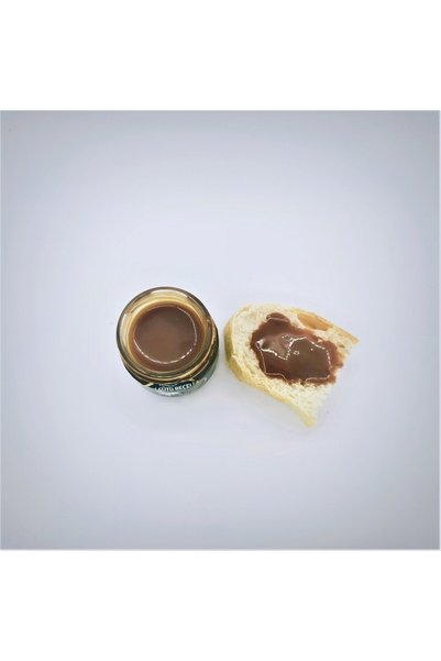 Mado Keçi Sütü Reçeli 375 Gr.