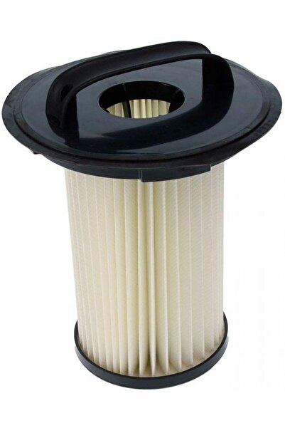 Philips Boyser Servis Magic Bags Fc 9238 Marathon Cylindrical Hepa Filter Com...