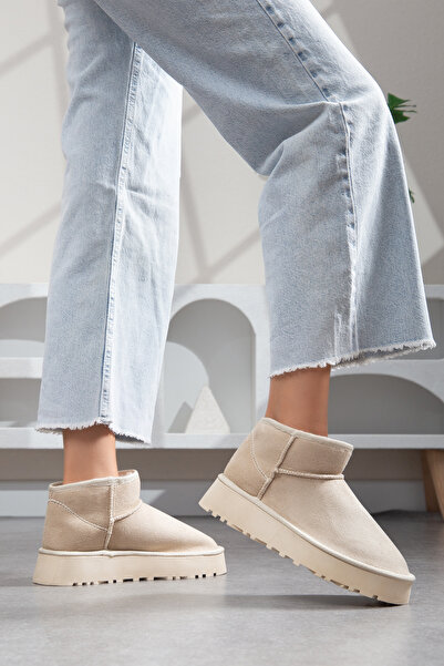tusemmoda ΝΕΑ ΣΕΖΟΝ ΧΕΙΜΕΡΙΝΕΣ ΜΠΟΤΕΣ ΧΟΝΤΡΗ ΣΟΛΑ