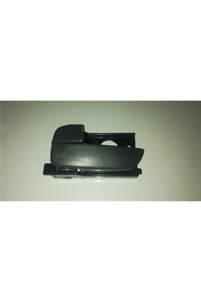 KAPI KOLU ACCENT ERA 2006-2012 ARKA İÇ SOL