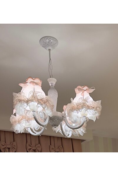 luluavizem sinem semiz Luluavizem Patentli Pastel Fiyonk Fisto Detaylı 3 Koll...