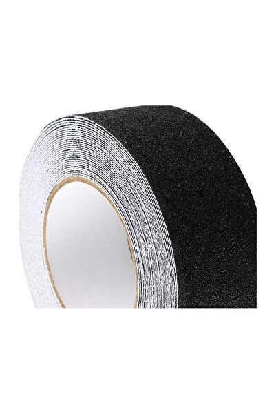 ORIGINAL DEALS Bandă luminoasă antiderapantă pentru scări și trepte
