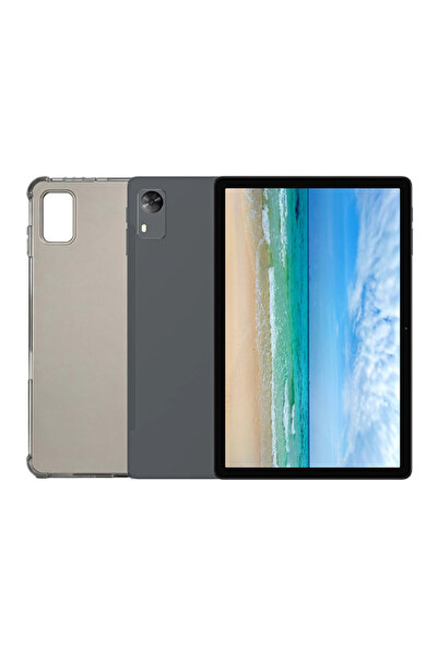 Philips T7310 8 GB 128 GB 11'' Tablet + Kılıf