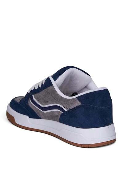 ZACOZ Children's Adult Unisex Daily Sports Shoes Sneaker Size 36-40