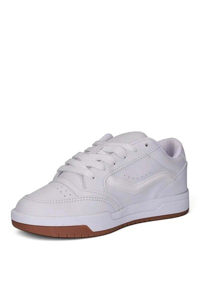 ZACOZ Children's Adult Unisex Daily Sports Shoes Sneaker Size 36-40