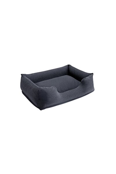 Intex Inflatable Pet Bed With Hand Pump - Small