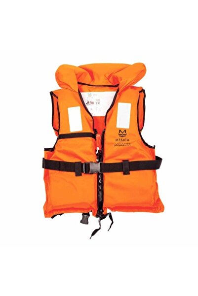 Mesica Yetişkin Can Yeleği Gdr-002