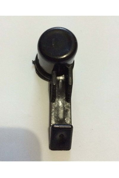 Popüler Pratik P1200 Vacuum Cleaner Lock Nail Compatible