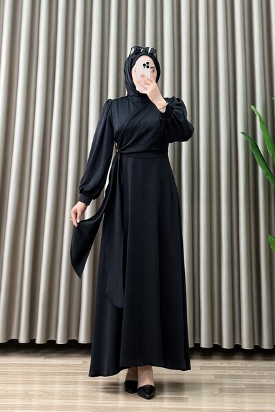 mercan moda ΦΟΡΕΜΑ ΝΙΧΑΛ